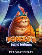 ubet89 ฝาก เงินสมัคร ฝาก 10 รับ 100 โปรโมชั่นสุดคุ้ม