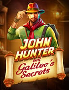 รีวิว uf9ba บา คา ร่า เกมสล็อตเล่นง่าย กำไรดี