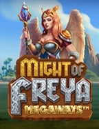 ubet89 เล่น ง่าย ไม่ ยาก ด้วยสูตรเด็ด