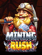 ubet89 สมัคร: วิธีเล่นเกมสล็อตที่ต้องรู้