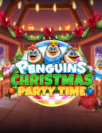 ufa 100 รับ 100เว็บ แจก เครดิต ฟรี ล่าสุด ที่คุณไม่ควรพลาด