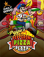 ufa 100 รับ 100เว็บ แจก เครดิต ฟรี ล่าสุด กับสูตรทำเงิน