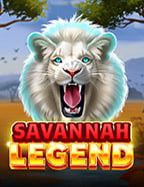 ubet89 เล่น ง่าย ไม่ ยาก กับประสบการณ์ทดลองเล่น