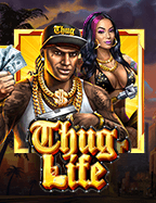 เลือกเล่น ufa 20 รับ 100SLOT พร้อมความสนุกไม่รู้จบ