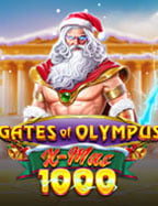 ufa 44เครดิต ฟรี 50 ทํา ยอด 500 ถอน 300 ทดลองเล่นได้ง่าย