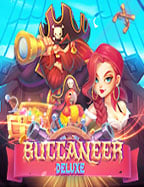 สูตร บา ค่า ร่า 88 เกมชั้นนำจาก PG Soft