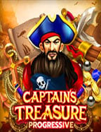 สูตร บา ค่า ร่า 66โหลด สล อ ต โจ ก เก อ เพื่อเพิ่มโอกาสชนะ