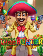 สูตร บา ค่า ร่า 88: เคล็ดลับเล่นเกมสล็อตอย่างมืออาชีพ