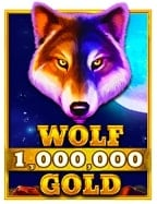 สูตร บา ค่า ร่า 77ตรวจ รางวัล 16 พฤษภา 64 สุดปัง!