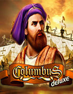 สูตร บา ค่า ร่า 999: เทคนิคพิชิตเกมสล็อตออนไลน์