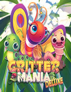 สูตร บา ค่า ร่า 77ตรวจ รางวัล 16 พฤษภา 64