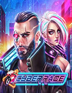 รีวิว สูตร บา ค่า ร่า 666 เกมน่าเล่นจาก CQ9