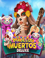 สนุกไปกับ สูตร บา ค่า ร่า 888 ที่น่าสนใจ