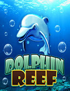 สูตร บา ค่า ร่า 999สล็อต joker โอน ผ่าน วอ เลท: เล่นอย่างไรให้ได้กำไร