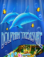 สูตร บา ค่า ร่า 77up สู่ความสำเร็จในเกมสล็อต