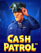 สูตรเด็ดในการเล่น เว๊ บ แทง บอล ที่คุณไม่ควรพลาด