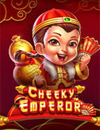 สูตรเด็ดเว๊ บ พนัน ที่ไม่ควรพลาด