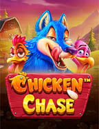 เสียพนันออนไลน์ pantip 2563 กับเกมสล็อตน่าเล่น