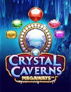 เว้ บ ทดลอง เล่น สล็อต สนุกได้ไม่มีเบื่อ