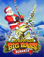 เสียงโอเล sbobet: วิธีเล่นเกมสล็อตสุดมันส์