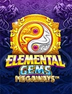 เสียบาคาร่า pantip: รีวิวสล็อตที่ทำให้ใจสั่น