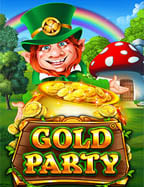 สูตรเสียพนันบอล pantip ที่ไม่ควรมองข้าม