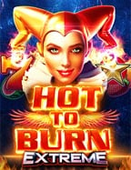 เส อ ม งกร sbobet: ประสบการณ์เดิมพันที่ไม่เหมือนใคร