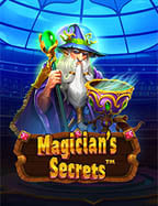 เสียพนัน มากสุด เท่าไร? วิธีเล่นเกมสล็อต PG Slot