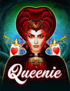 สูตรเล่น เสียบาคาร่า pantip ที่ใครก็นำไปใช้ได้